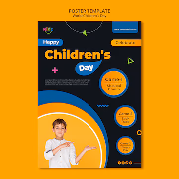 Affiches publicitaires